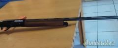 Benelli Montefeltro  20