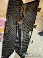 Air Arms S510 5.5