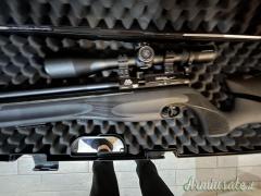Air Arms S510 5.5