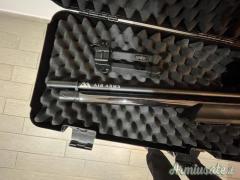 Air Arms S510 5.5