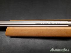 Carabina Kimber mod. 84M cal.223 Rem.