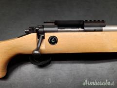 Carabina Kimber mod. 84M cal.223 Rem.