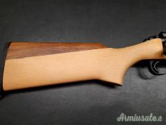 Carabina Kimber mod. 84M cal.223 Rem.