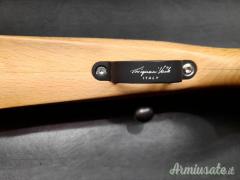 Carabina Kimber mod. 84M cal.223 Rem.