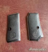 Guancette beretta 34 35