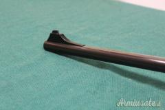 Carabina Otturatore Sauer Mod.Sauer 202 Cal.9.3x62mm