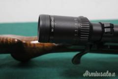 Carabina Otturatore Sauer Mod.Sauer 202 Cal.9.3x62mm