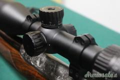 Carabina Otturatore Sauer Mod.Sauer 202 Cal.9.3x62mm