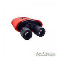 Kite apc stabilized 16x42