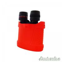 Kite apc stabilized 16x42