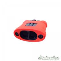 Kite apc stabilized 16x42