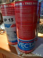 Polvere SP 13