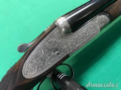 Piotti Armi PHEE H&H 12