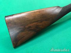 Piotti Armi PHEE H&H 12
