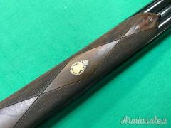 Piotti Armi PHEE H&H 12