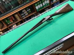 Piotti Armi PHEE H&H 12