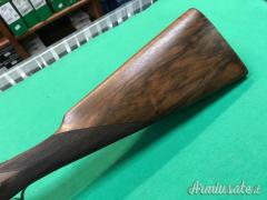 Piotti Armi PHEE H&H 12