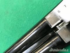 Piotti Armi PHEE H&H 12