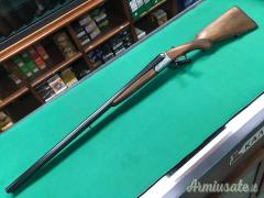 doppietta Beretta 425 12