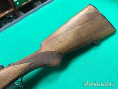 doppietta Beretta 425 12