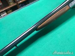 doppietta Beretta 425 12