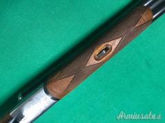 doppietta Beretta 425 12