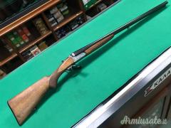 doppietta Beretta 425 12