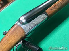 doppietta Beretta 425 12