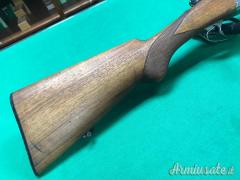 doppietta Beretta 425 12