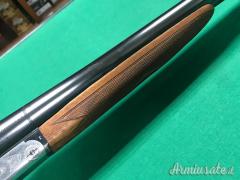 doppietta Beretta 425 12