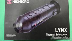 HIKMICRO  LE10  LE15