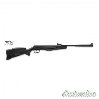 Stoeger  RX5 BLACK SYNTHETIC 4.5/.177