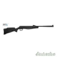 Stoeger  RX5 BLACK SYNTHETIC 4.5/.177