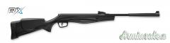 Stoeger  RX5 BLACK SYNTHETIC 4.5/.177
