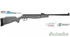 STOEGER RX5 GREY SYNTHETIC 4.5mm