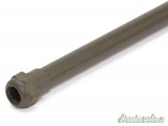 ROUBASIENNE PER CACCIA