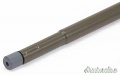 ROUBASIENNE PER CACCIA