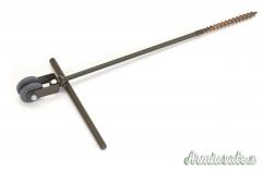 ROUBASIENNE PER CACCIA