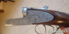 Doppietta Faverzani cal.12