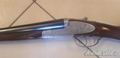 Doppietta Faverzani cal.12