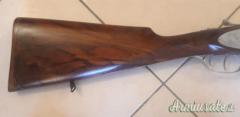 Doppietta Faverzani cal.12