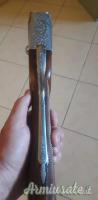Doppietta Faverzani cal.12