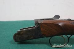 Sovrapposto Express Franchi Mod. Xpress Cal. 8x57JRS