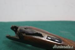 Sovrapposto Express Franchi Mod. Xpress Cal. 8x57JRS