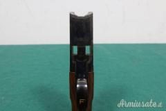 Sovrapposto Express Franchi Mod. Xpress Cal. 8x57JRS