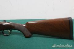 Sovrapposto Express Franchi Mod. Xpress Cal. 8x57JRS