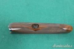 Sovrapposto Express Franchi Mod. Xpress Cal. 8x57JRS