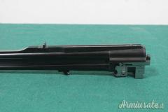 Sovrapposto Express Franchi Mod. Xpress Cal. 8x57JRS