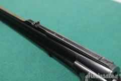 Sovrapposto Express Franchi Mod. Xpress Cal. 8x57JRS