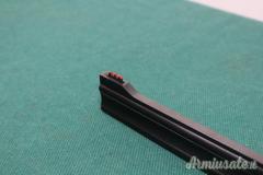 Sovrapposto Express Franchi Mod. Xpress Cal. 8x57JRS